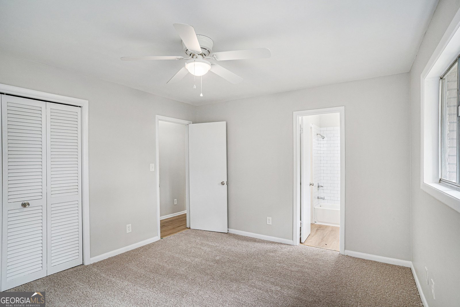 3946 Flakes Mill Road Decatur - 12