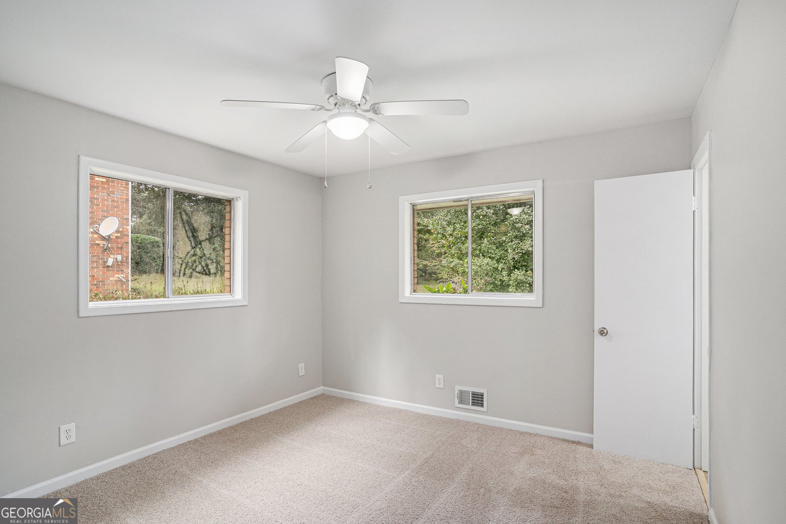 3946 Flakes Mill Road Decatur - 13