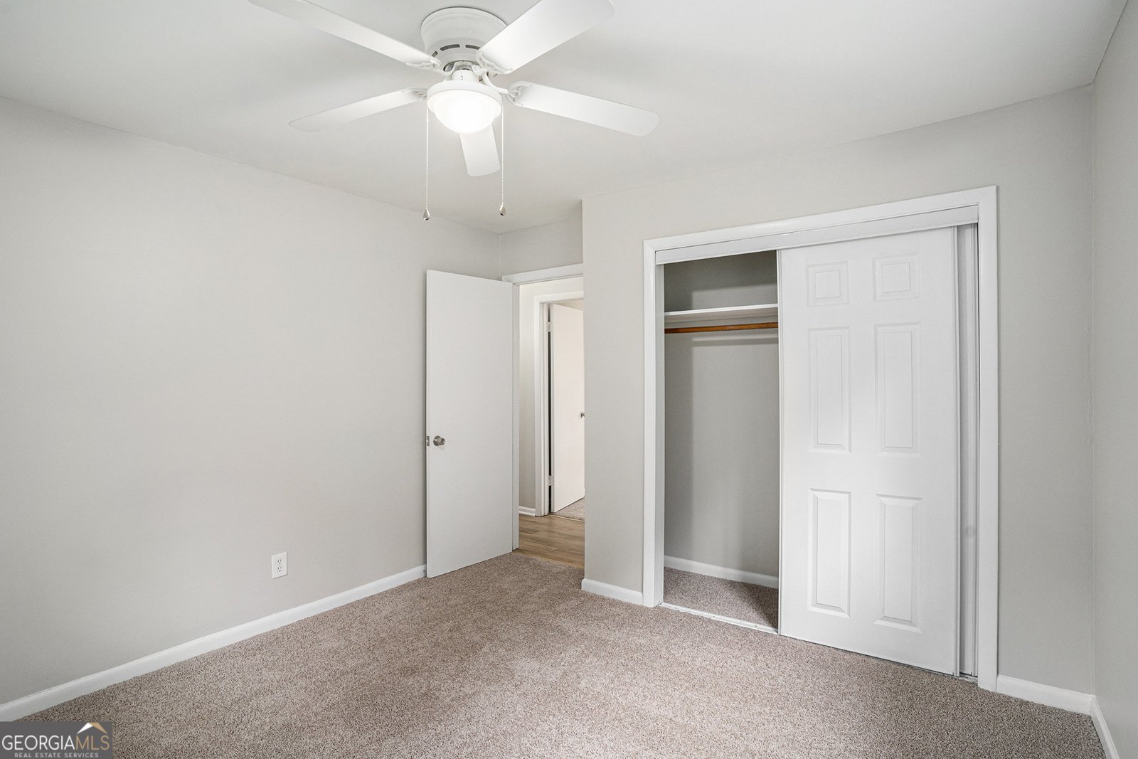 3946 Flakes Mill Road Decatur - 14
