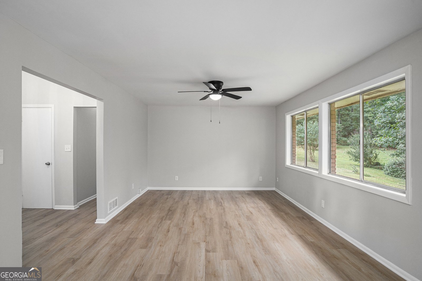 3946 Flakes Mill Road Decatur - 5