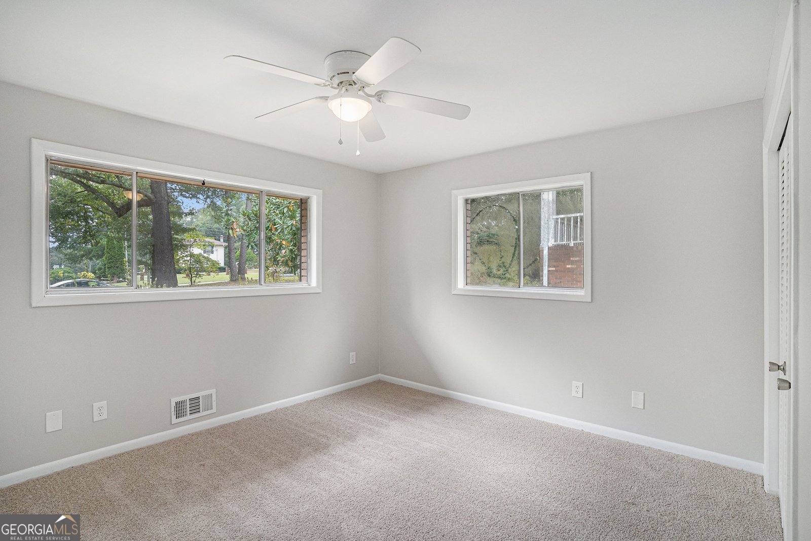 3946 Flakes Mill Road Decatur - 8