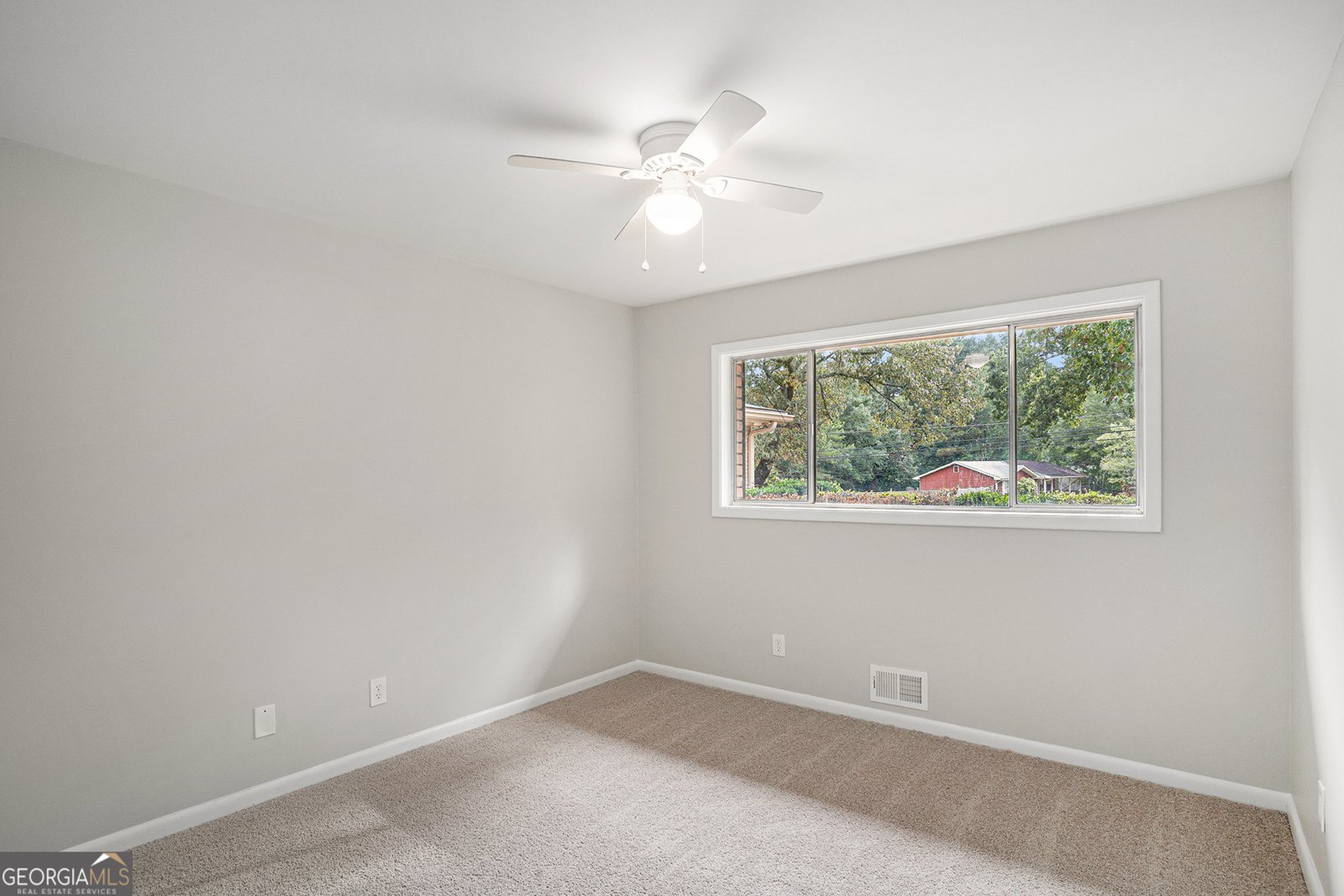 3946 Flakes Mill Road Decatur - 9