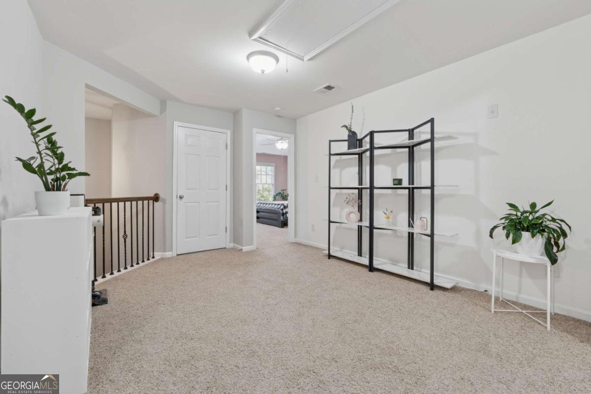 4900 Berkeley Glen Drive Peachtree Corners - 19