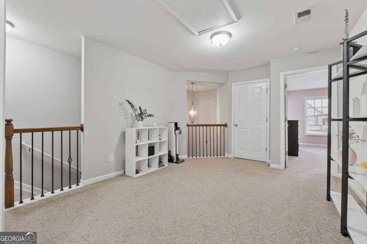 4900 Berkeley Glen Drive Peachtree Corners - 20