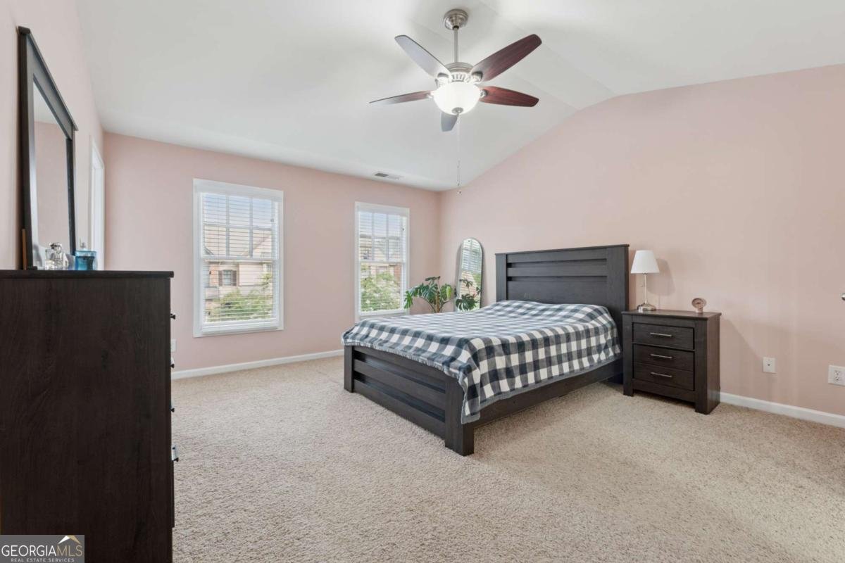 4900 Berkeley Glen Drive Peachtree Corners - 22