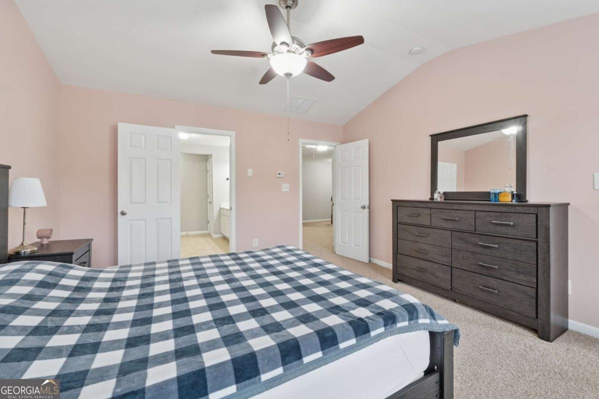 4900 Berkeley Glen Drive Peachtree Corners - 24