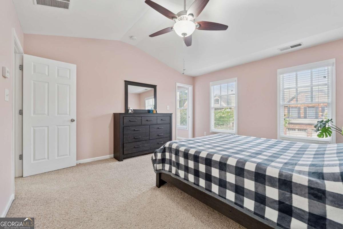 4900 Berkeley Glen Drive Peachtree Corners - 25