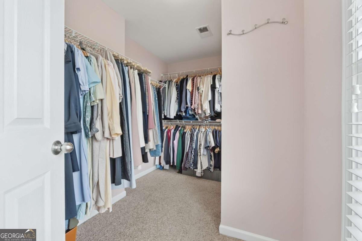 4900 Berkeley Glen Drive Peachtree Corners - 26