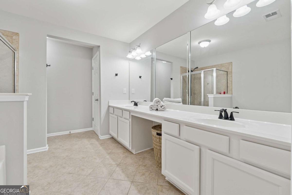 4900 Berkeley Glen Drive Peachtree Corners - 29