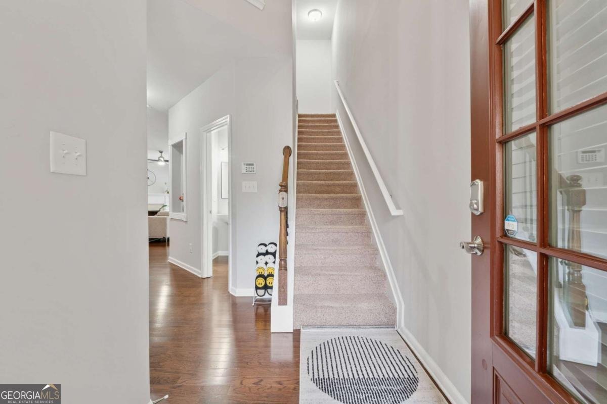 4900 Berkeley Glen Drive Peachtree Corners - 3
