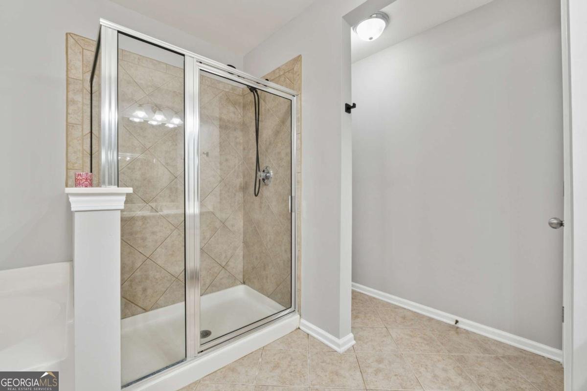 4900 Berkeley Glen Drive Peachtree Corners - 30