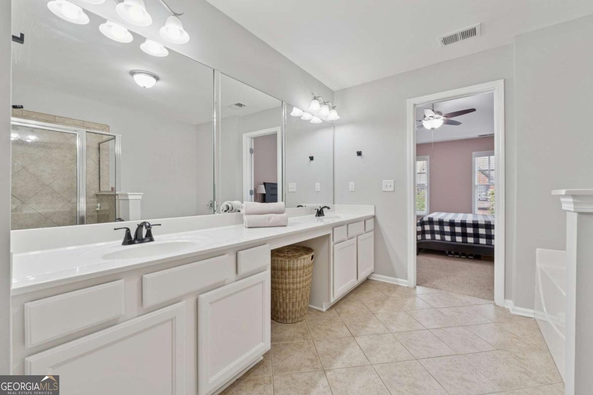 4900 Berkeley Glen Drive Peachtree Corners - 31