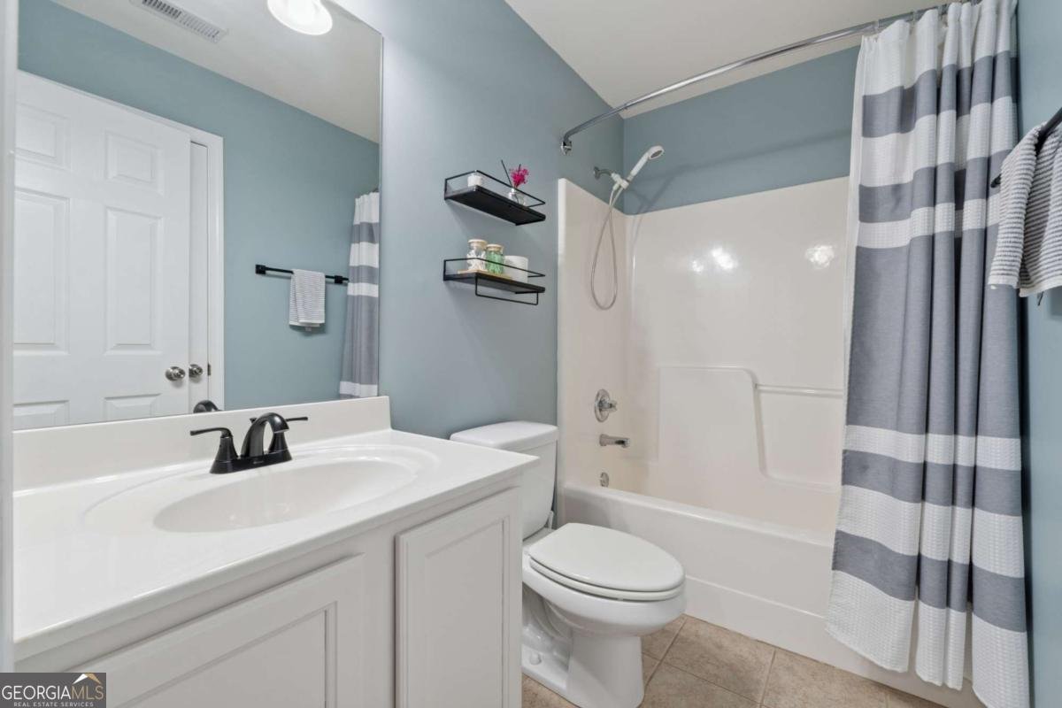 4900 Berkeley Glen Drive Peachtree Corners - 32