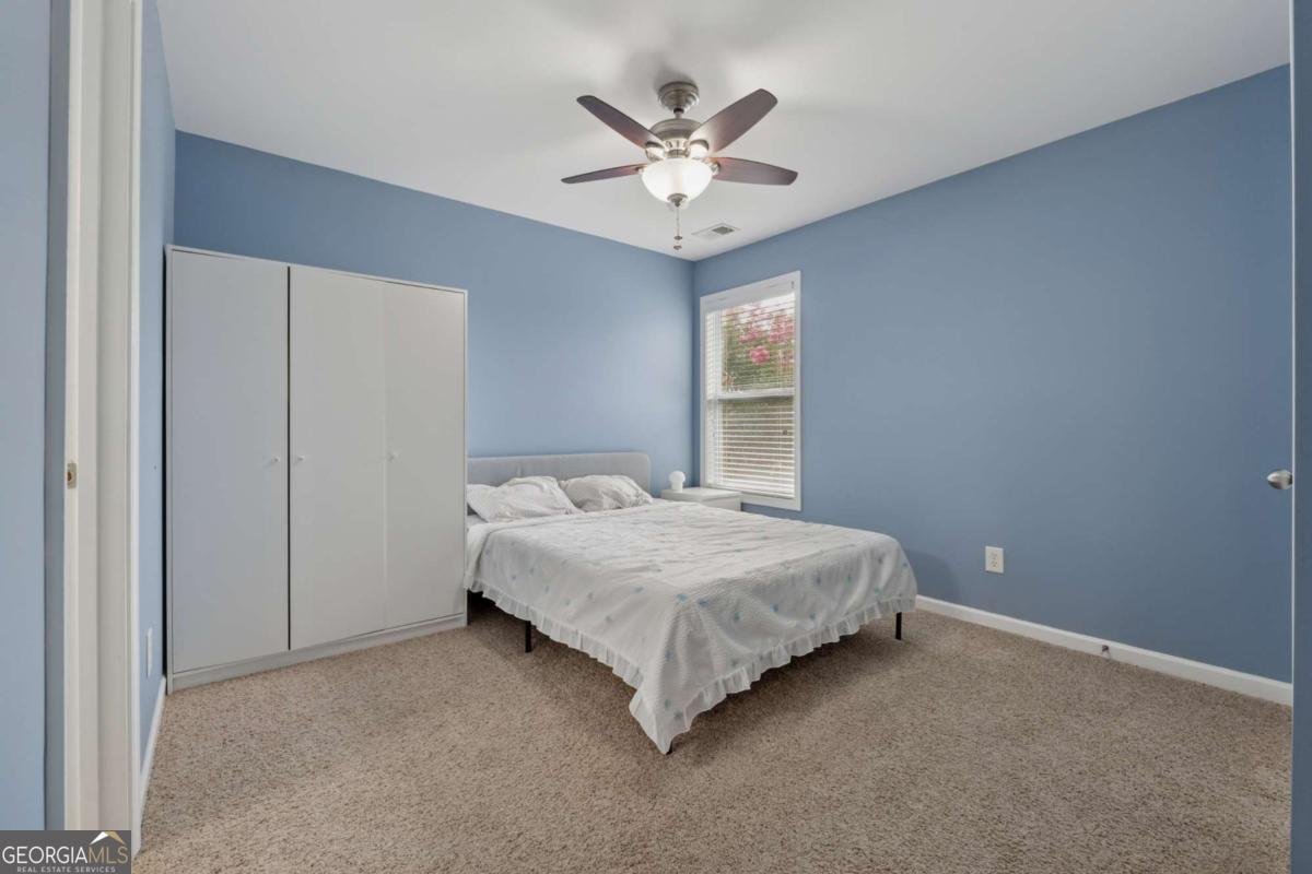 4900 Berkeley Glen Drive Peachtree Corners - 33