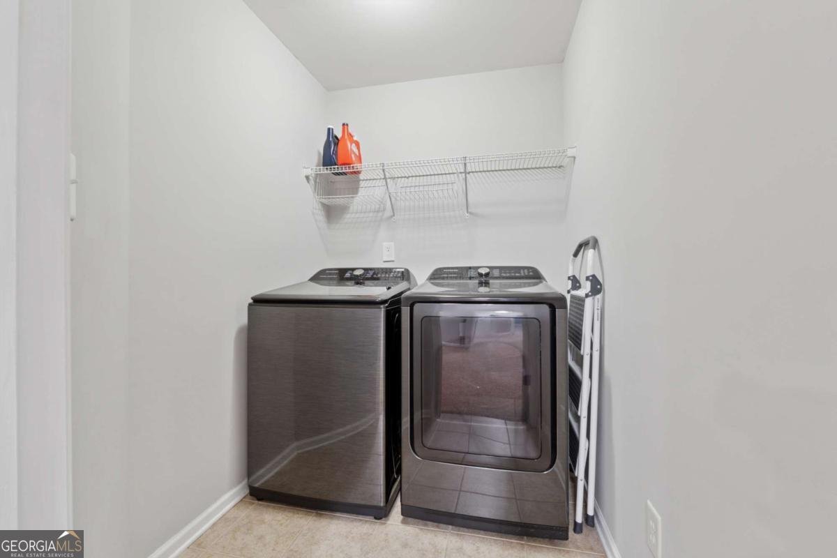 4900 Berkeley Glen Drive Peachtree Corners - 37
