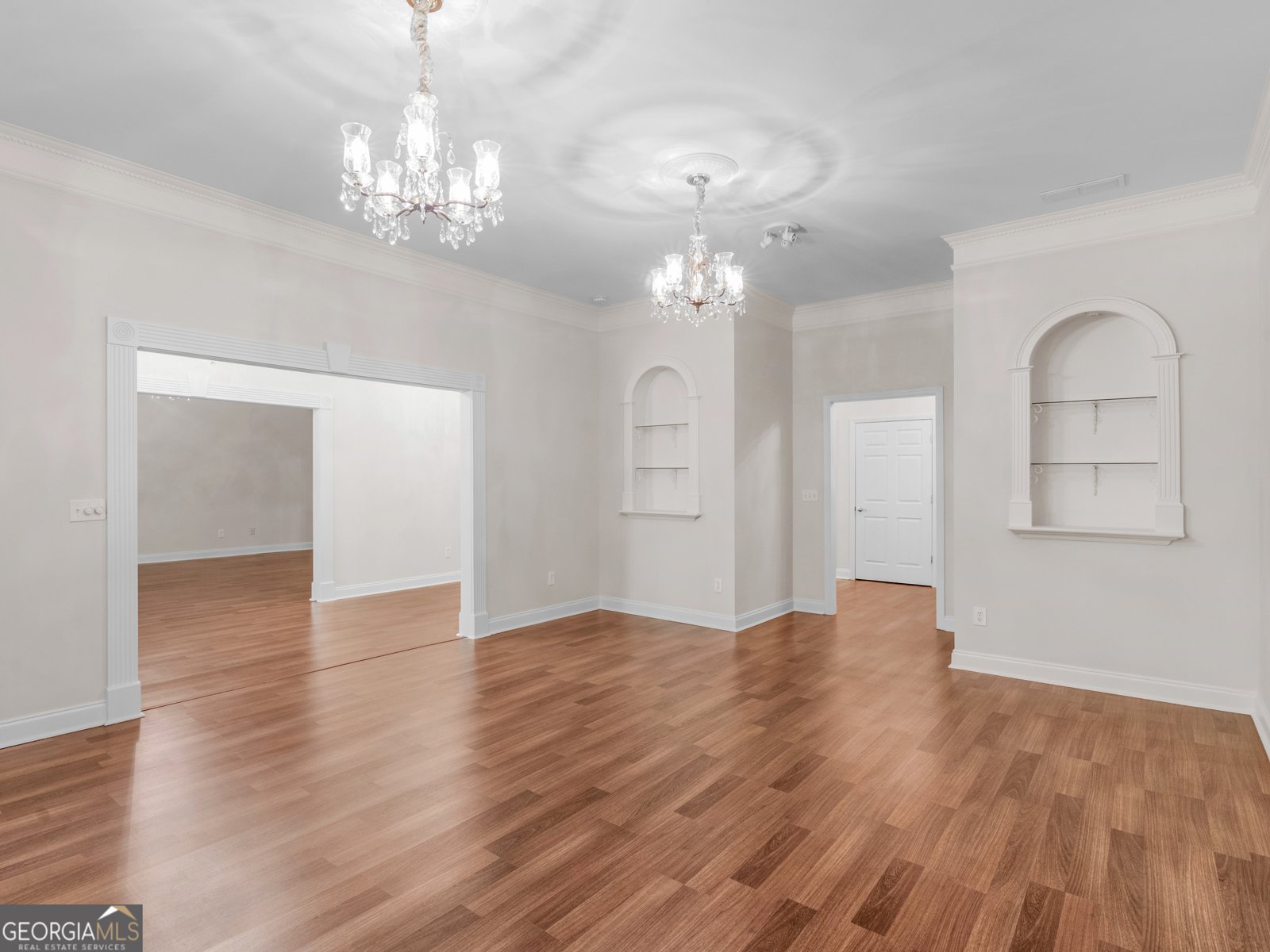 414 Dorsey Road Hampton - 14