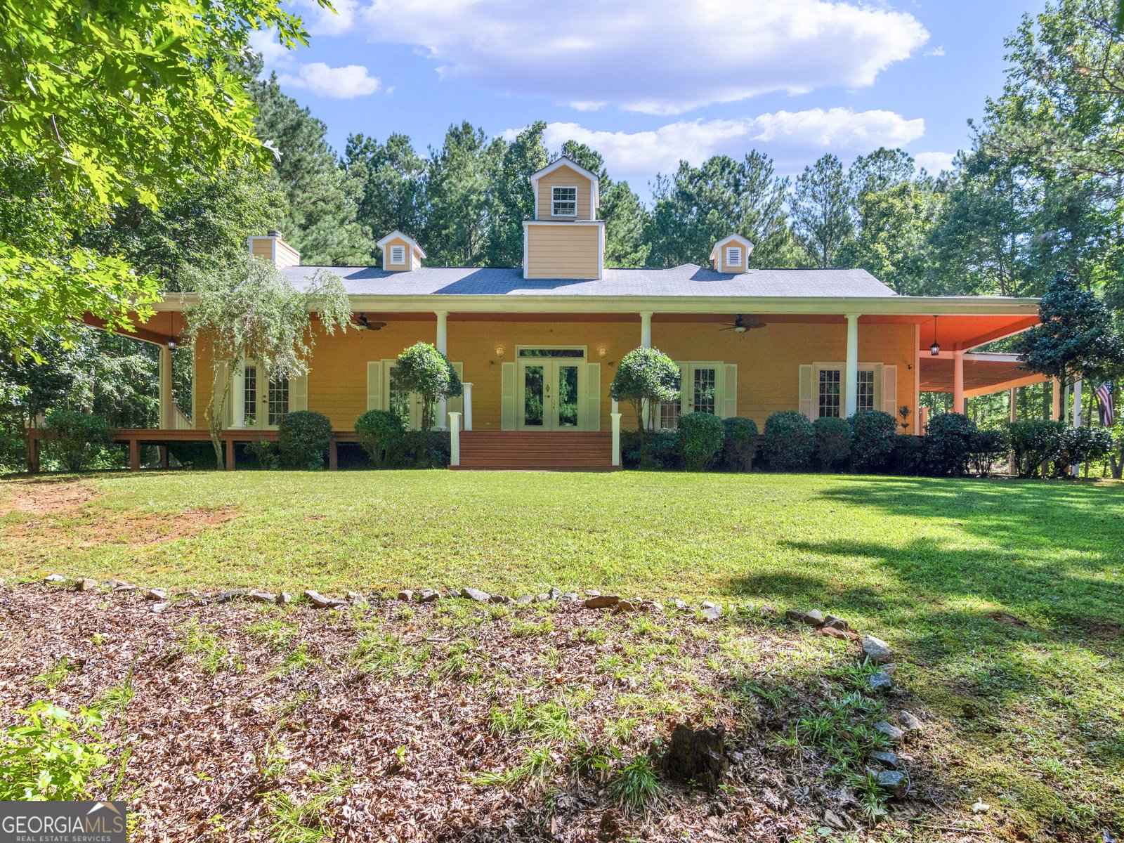 414 Dorsey Road Hampton - 2