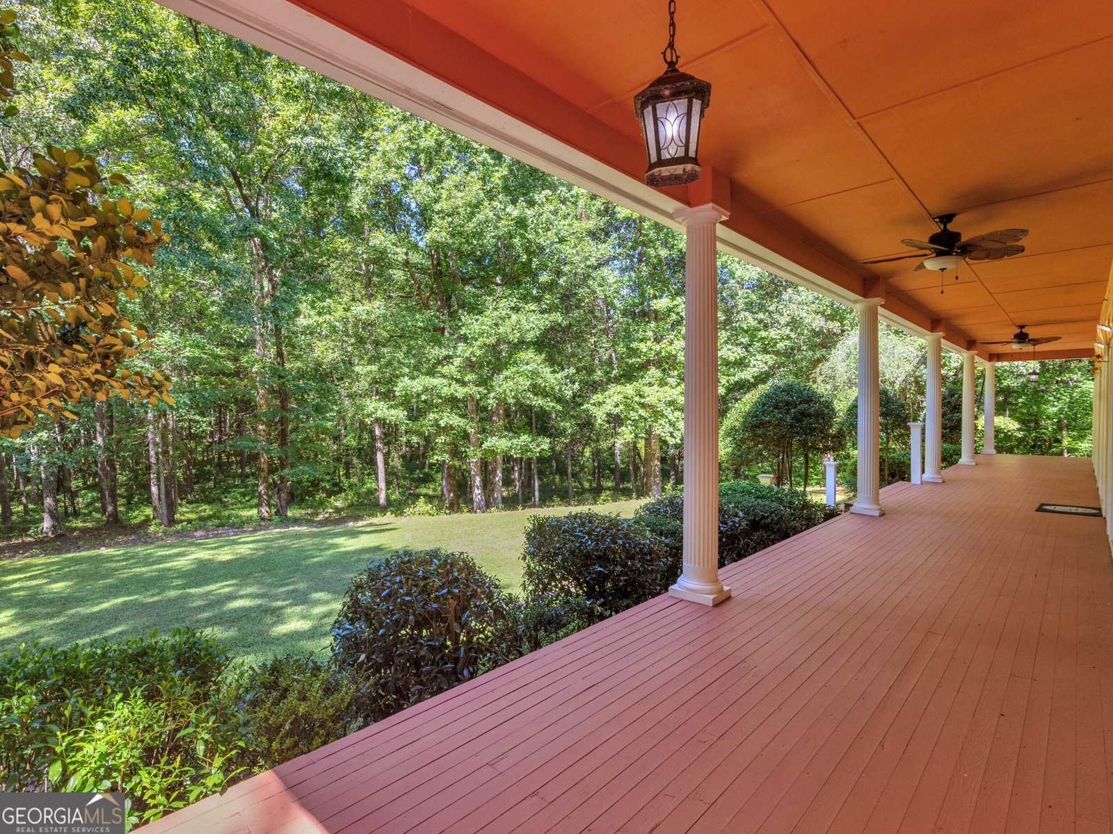 414 Dorsey Road Hampton - 4