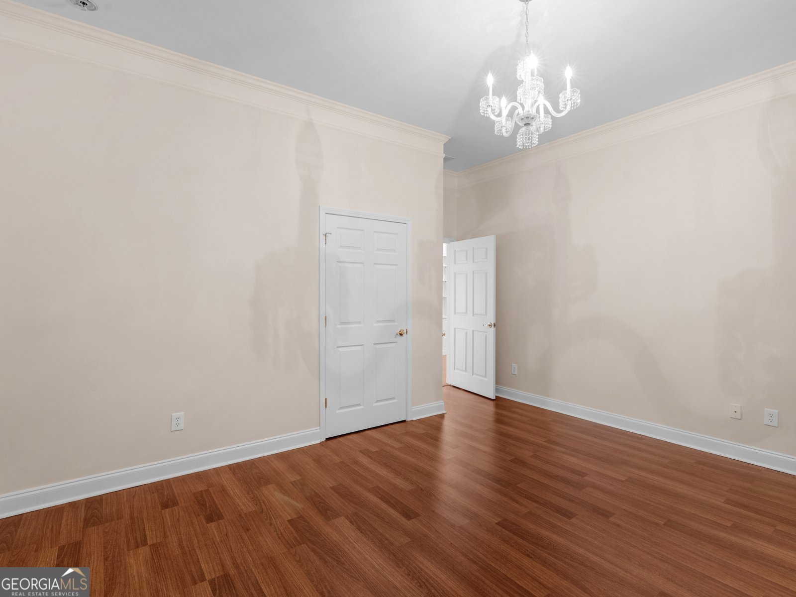 414 Dorsey Road Hampton - 43