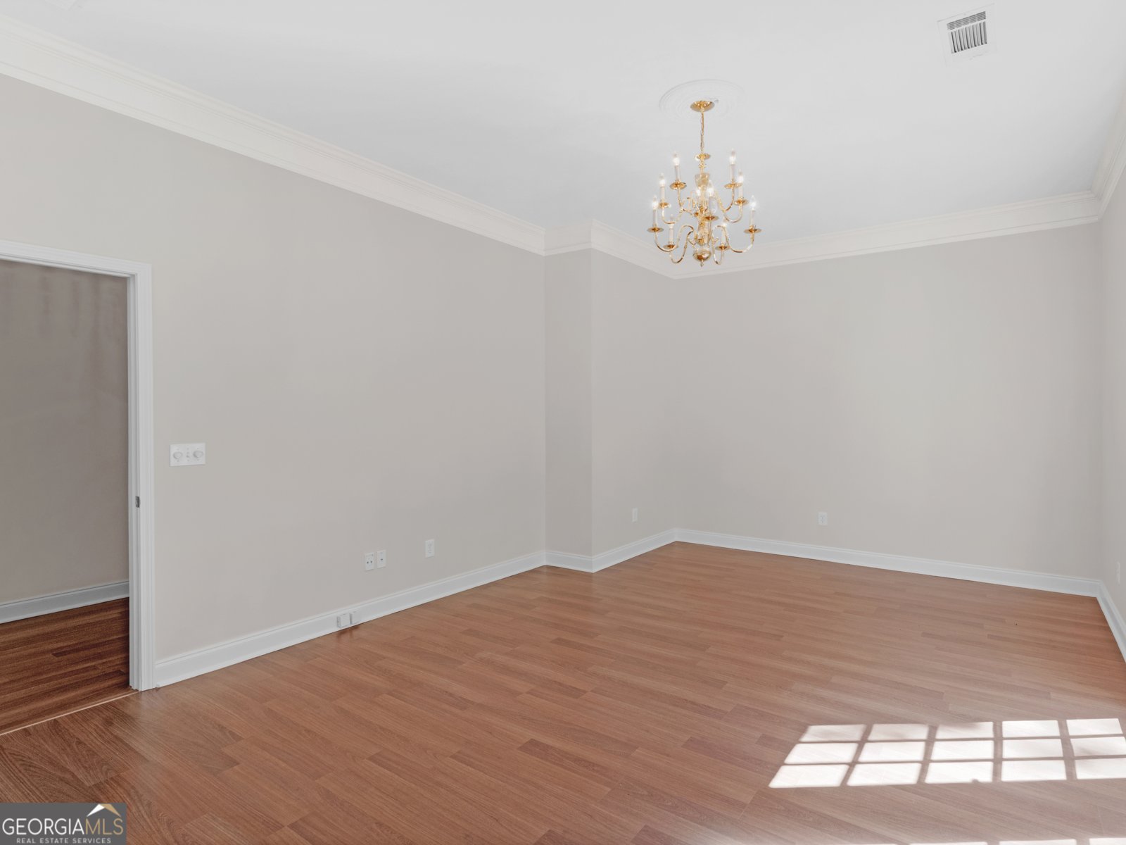 414 Dorsey Road Hampton - 56