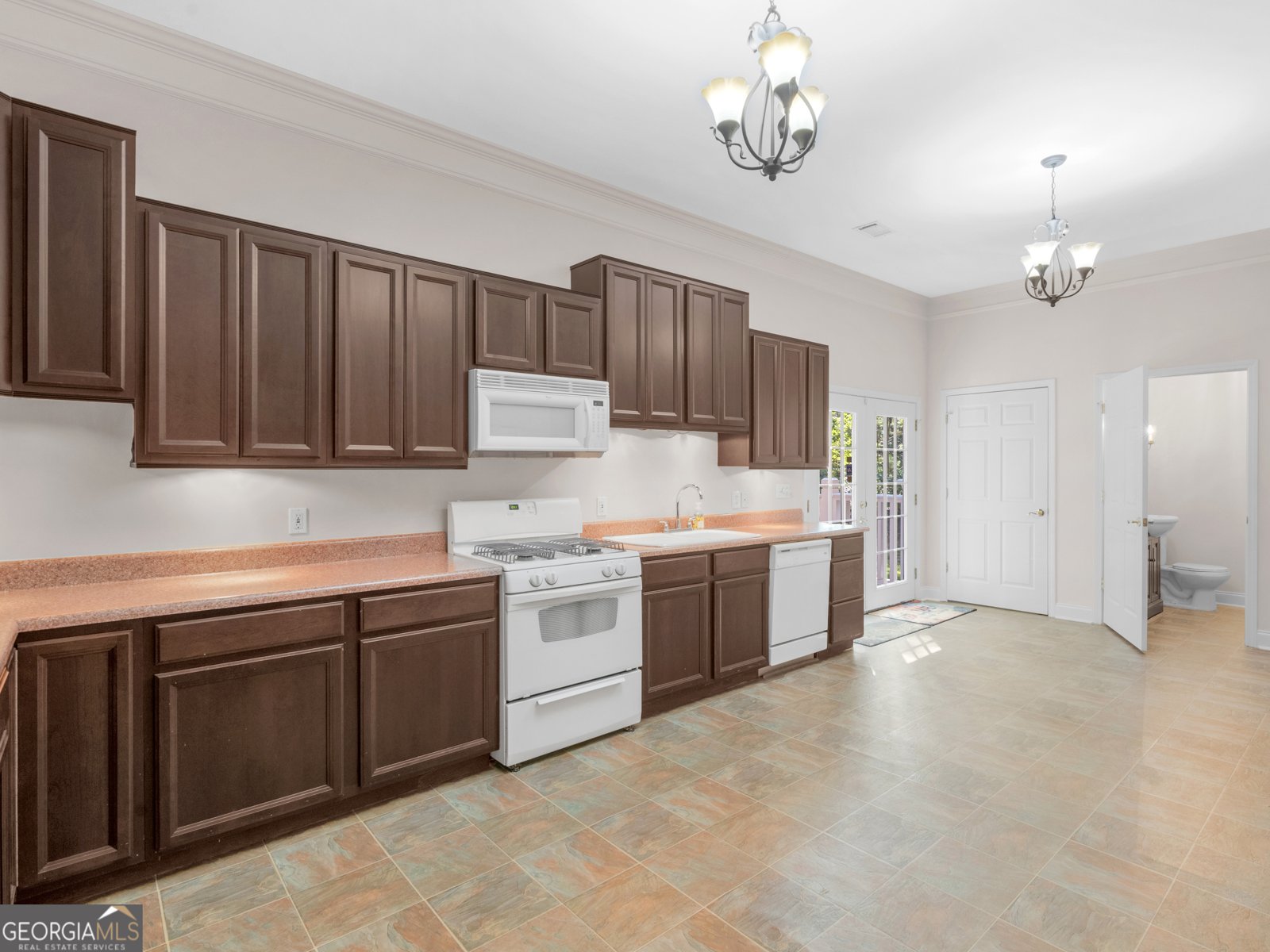 414 Dorsey Road Hampton - 6