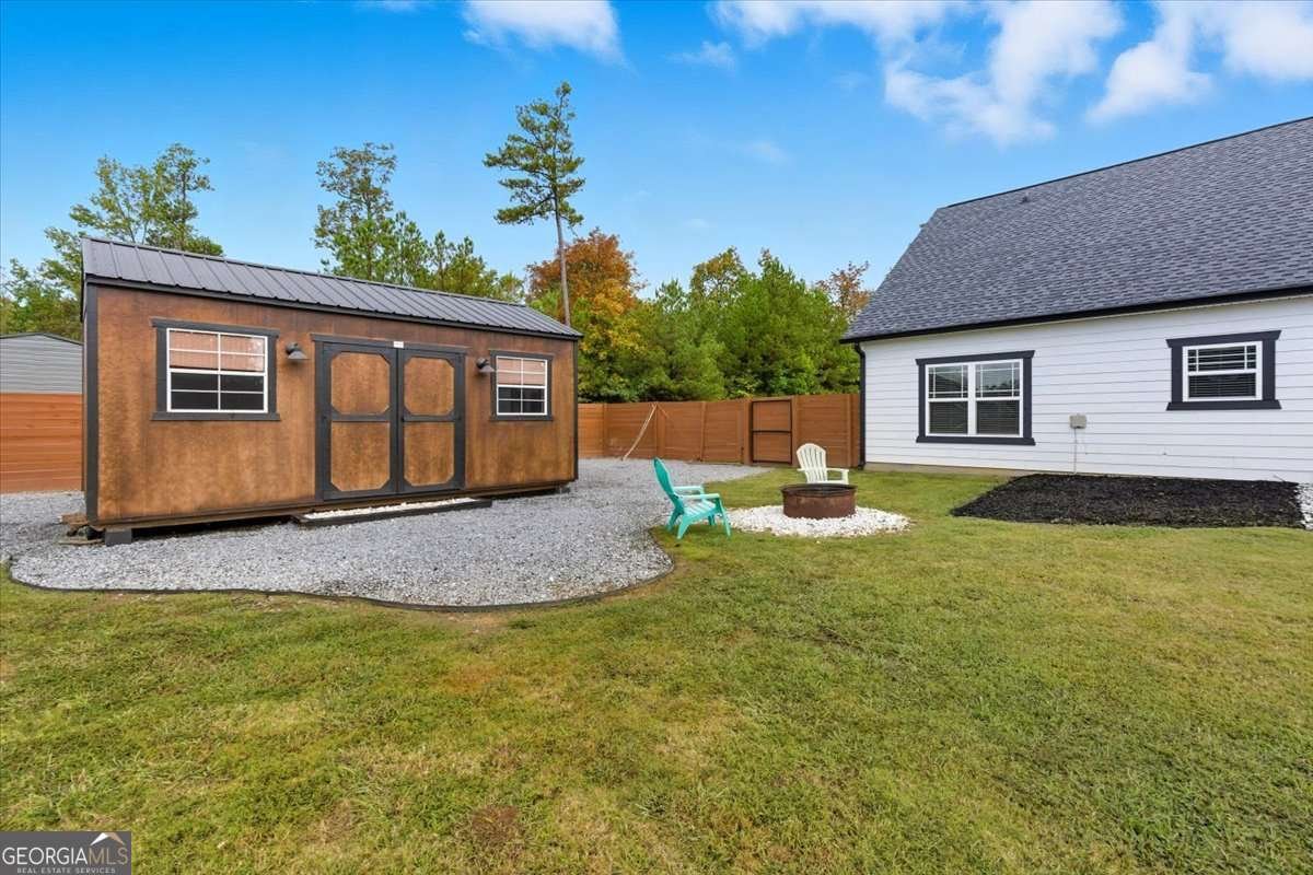 17 Royal Oak Drive Rome - 10