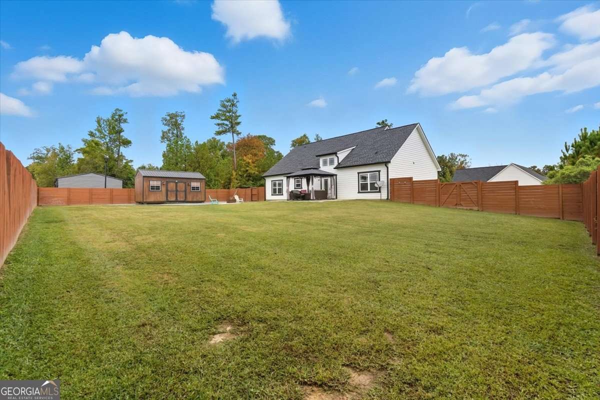 17 Royal Oak Drive Rome - 11