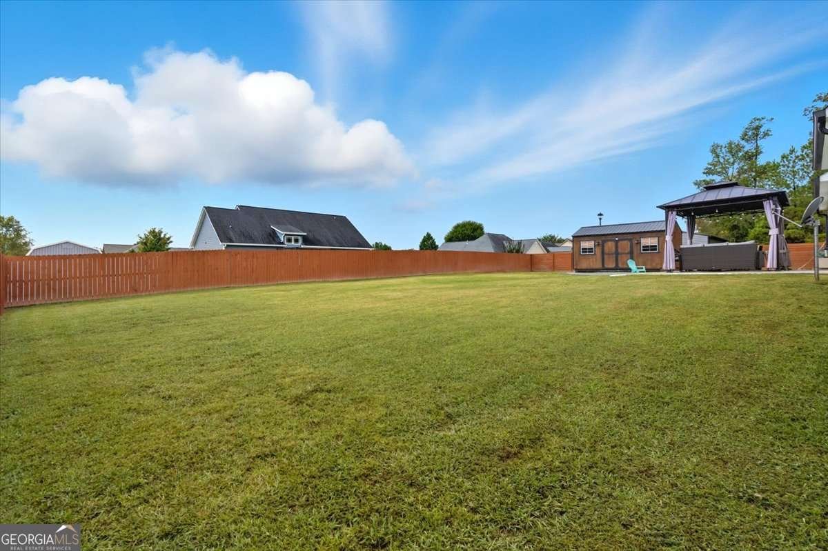 17 Royal Oak Drive Rome - 12