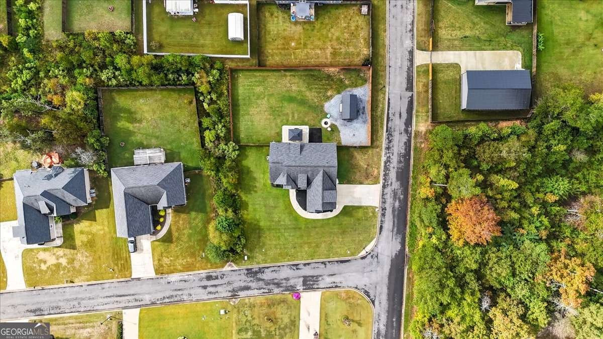 17 Royal Oak Drive Rome - 15