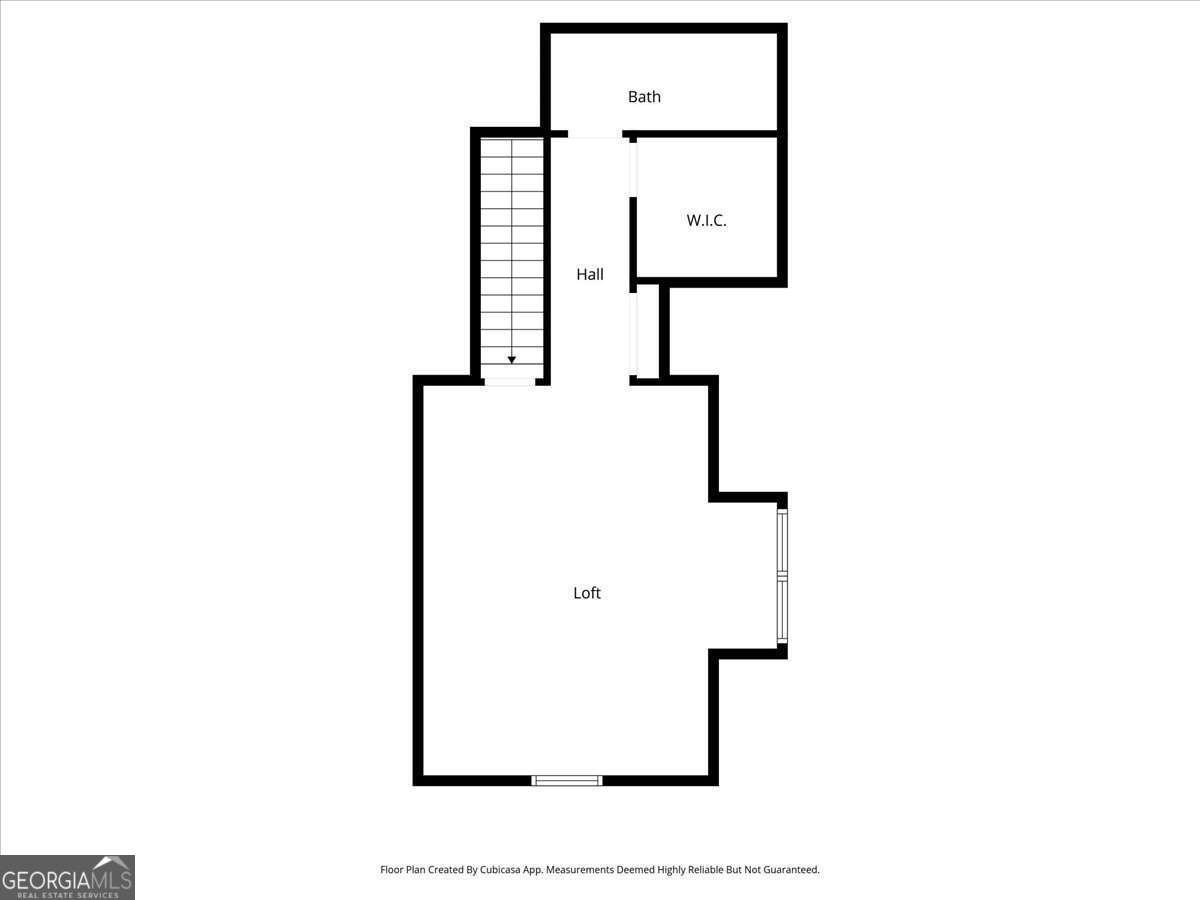 17 Royal Oak Drive Rome - 16