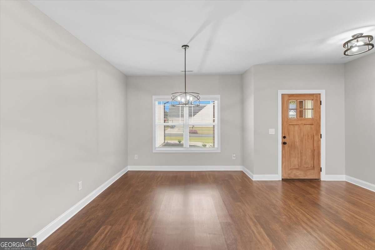 17 Royal Oak Drive Rome - 21