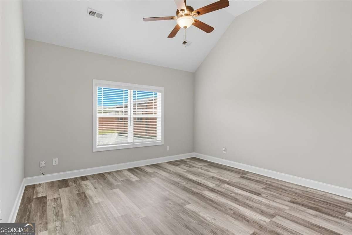 17 Royal Oak Drive Rome - 22
