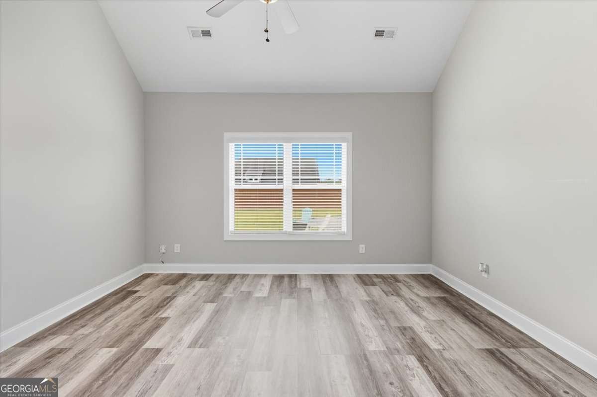 17 Royal Oak Drive Rome - 23