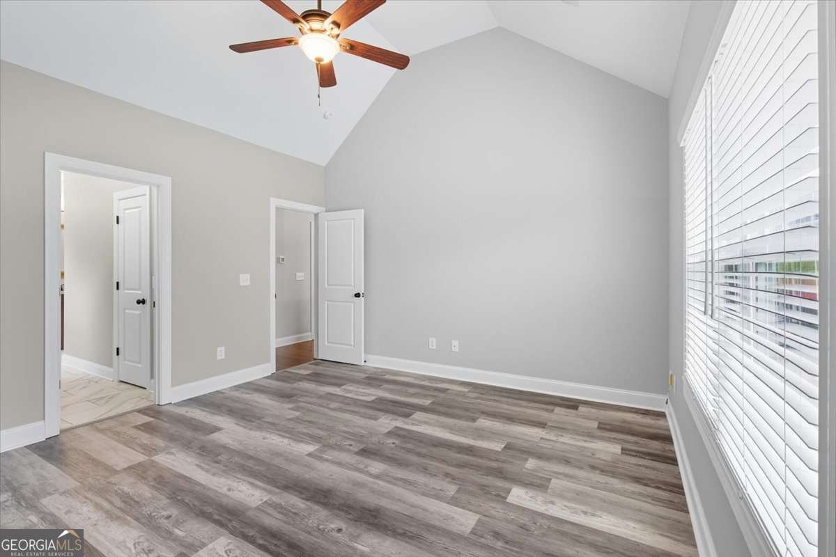 17 Royal Oak Drive Rome - 24