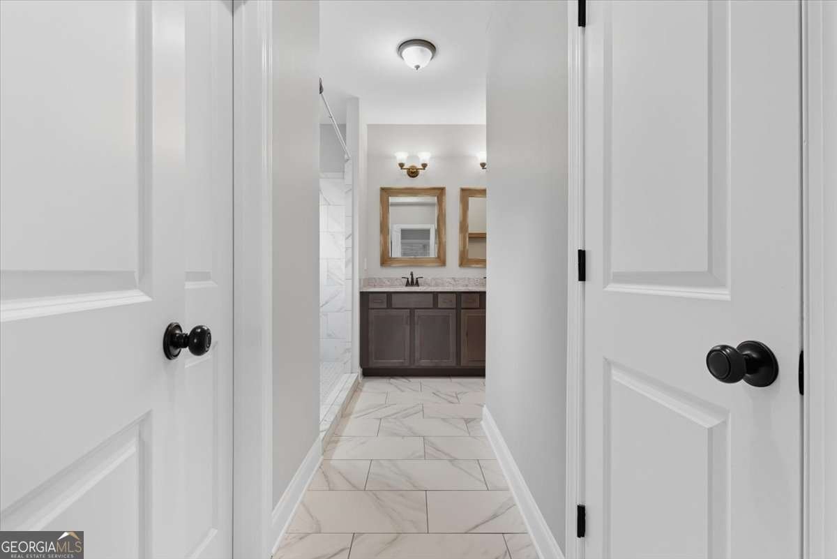 17 Royal Oak Drive Rome - 25