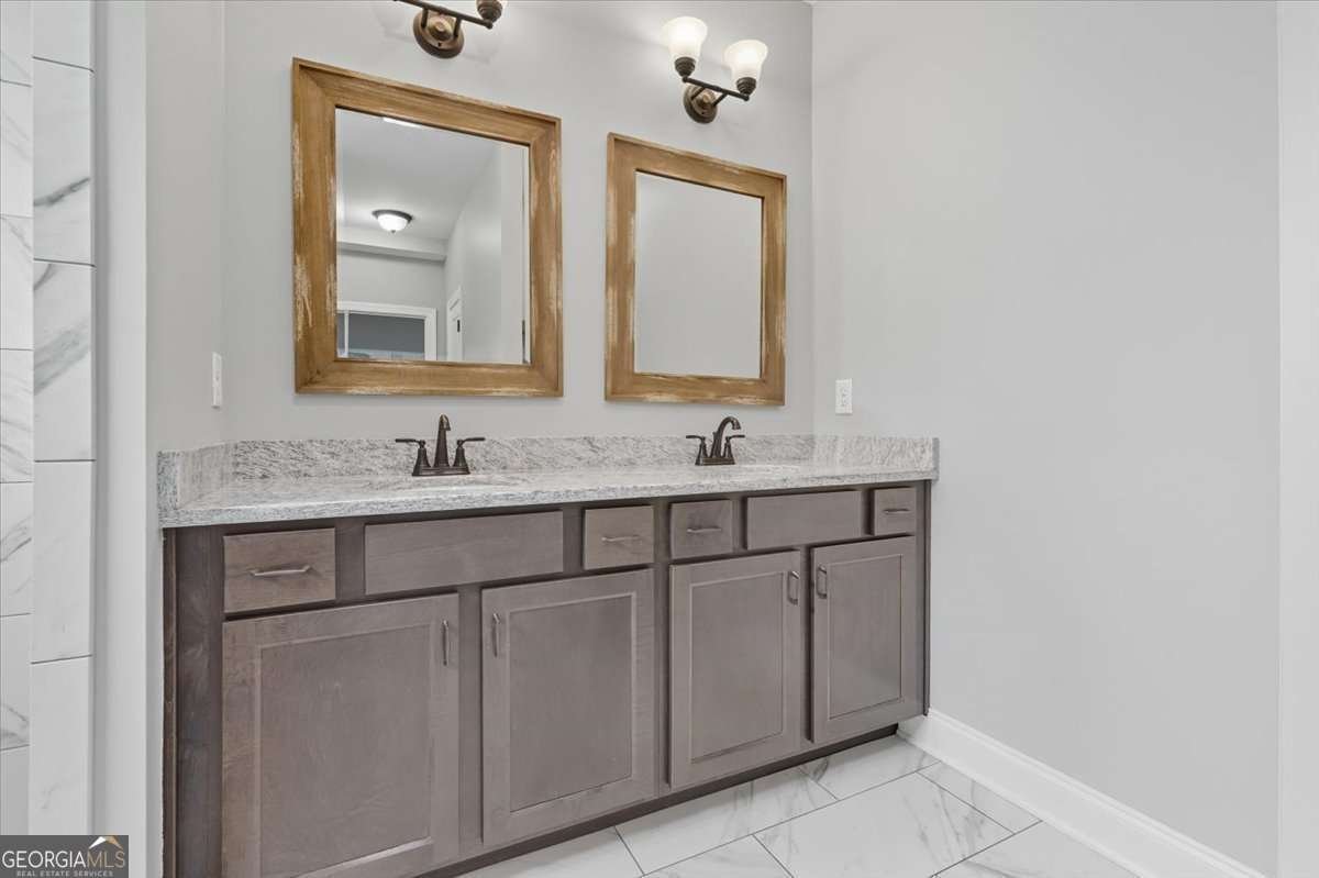 17 Royal Oak Drive Rome - 26