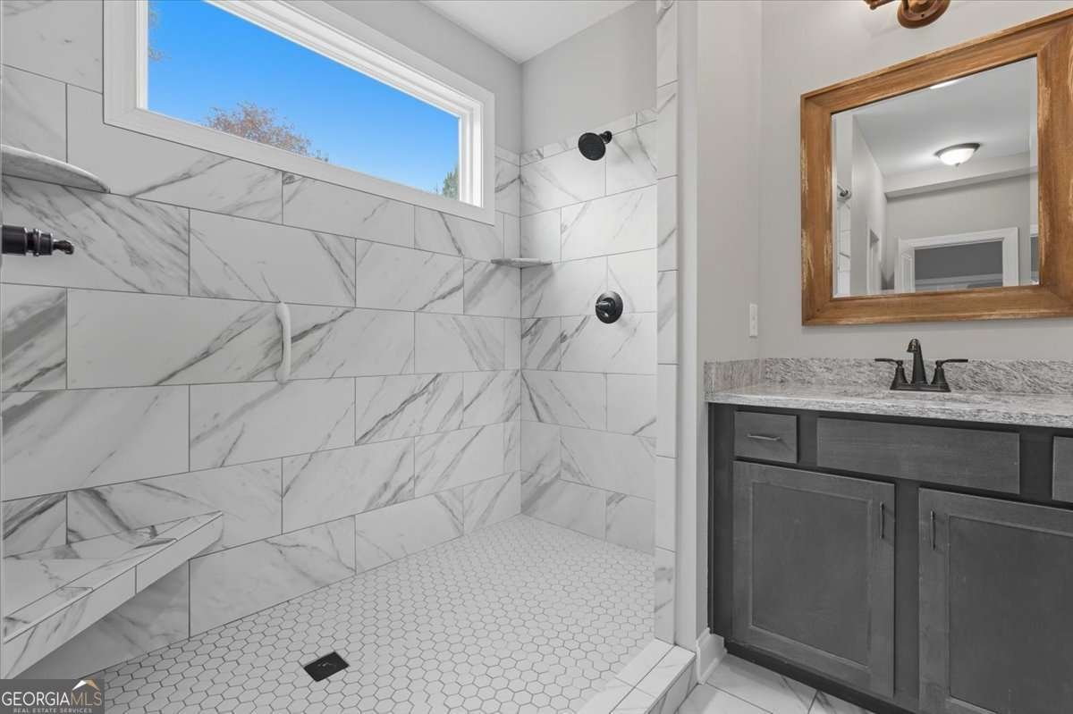 17 Royal Oak Drive Rome - 27