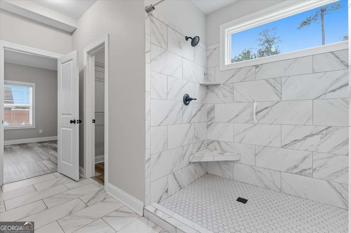 17 Royal Oak Drive Rome - 28