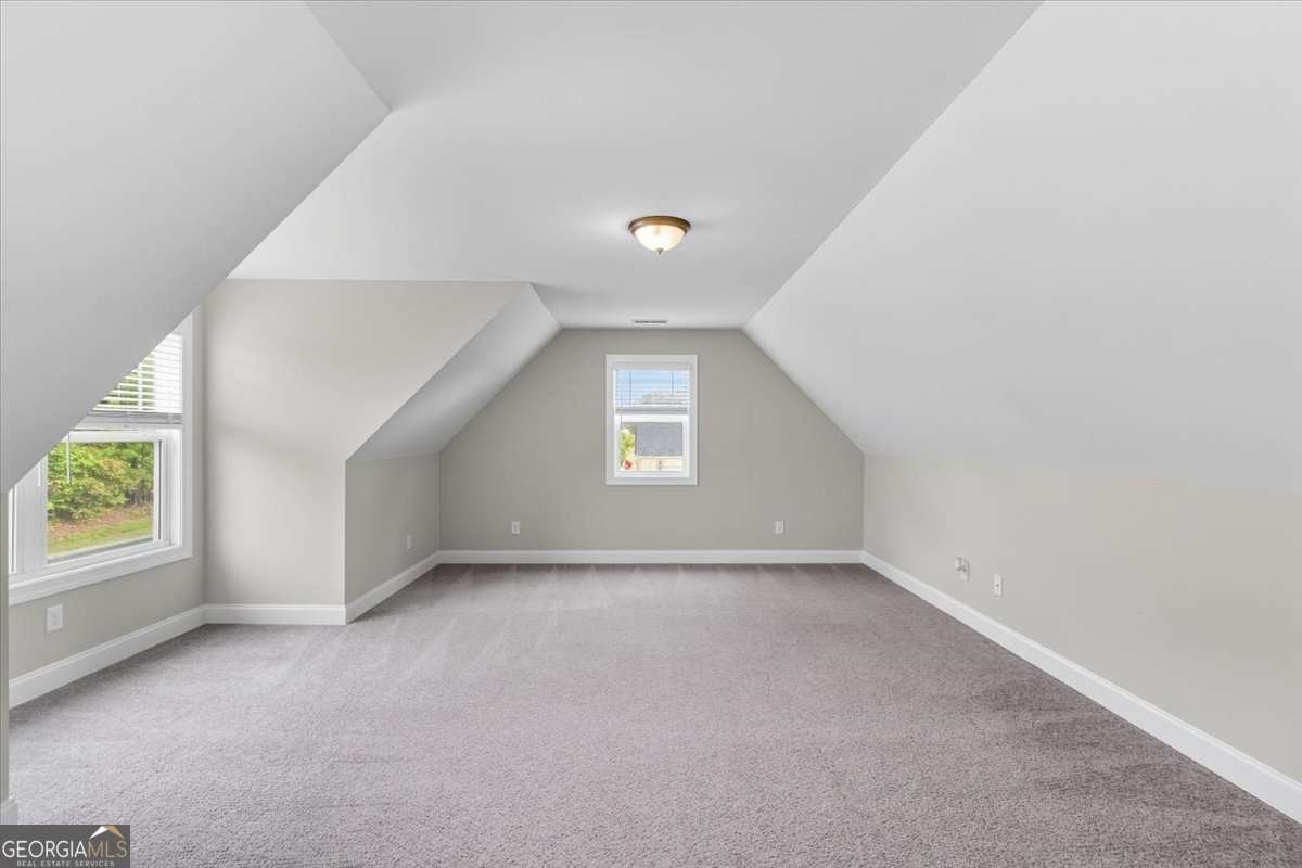 17 Royal Oak Drive Rome - 29