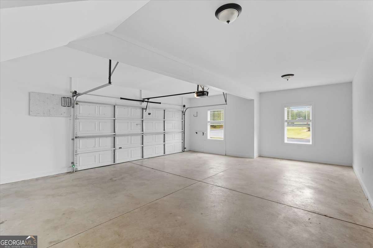 17 Royal Oak Drive Rome - 3