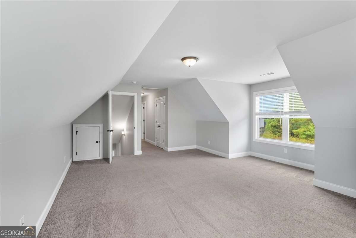 17 Royal Oak Drive Rome - 30