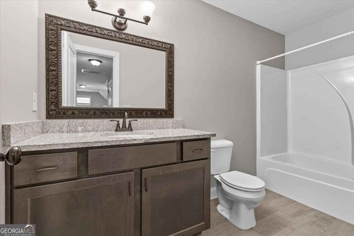 17 Royal Oak Drive Rome - 31