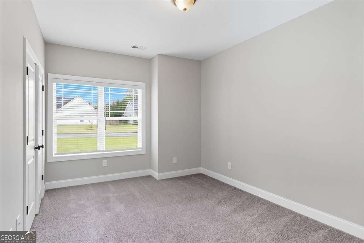 17 Royal Oak Drive Rome - 32