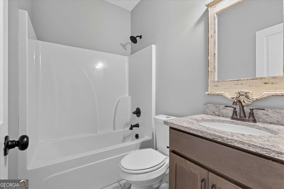 17 Royal Oak Drive Rome - 33