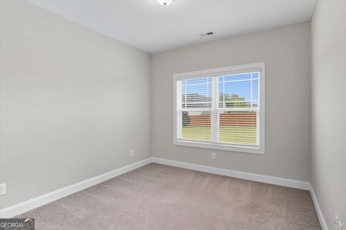 17 Royal Oak Drive Rome - 34