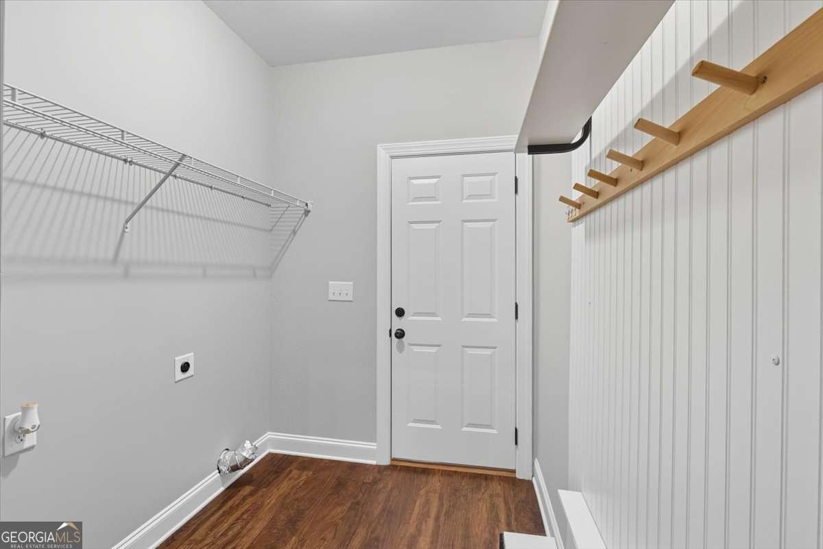 17 Royal Oak Drive Rome - 36