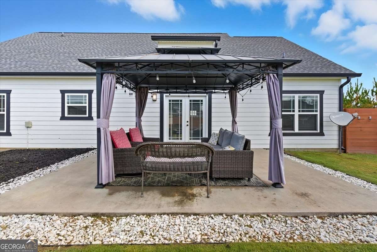 17 Royal Oak Drive Rome - 41