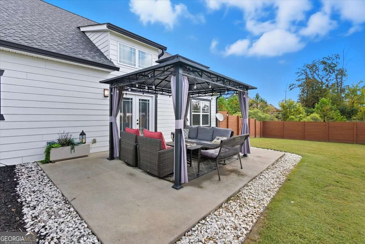 17 Royal Oak Drive Rome - 42