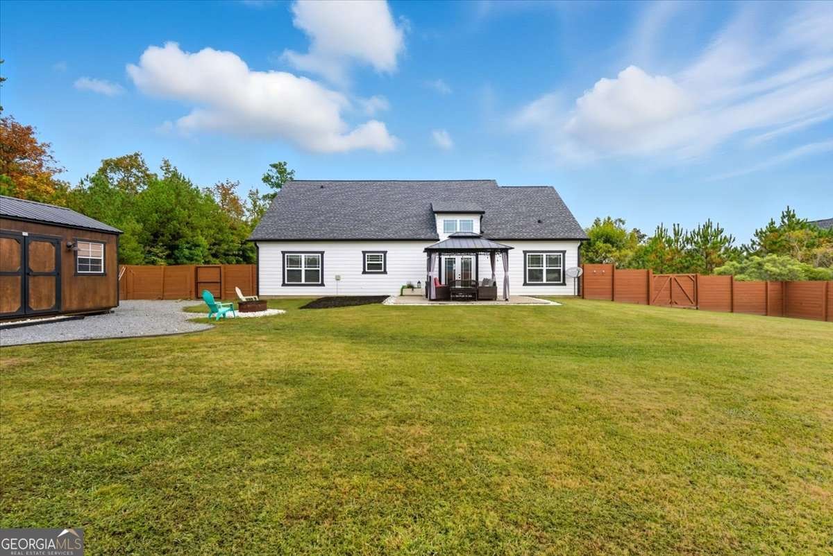 17 Royal Oak Drive Rome - 43