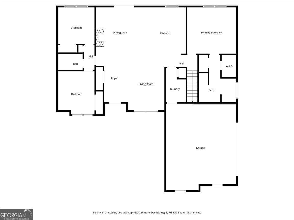 17 Royal Oak Drive Rome - 53